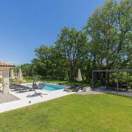 Carpe Diem Nature Heaven - Forest, Vineyard, Birdsongs & Pure Peace Vila