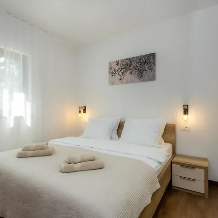 Carpe Diem Nature Heaven - Forest, Vineyard, Birdsongs & Pure Peace Vila *