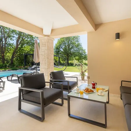 Carpe Diem Nature Heaven - Forest, Vineyard, Birdsongs & Pure Peace * Veligolji