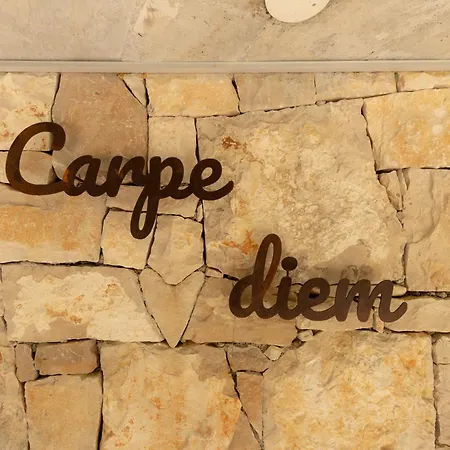 Carpe Diem Nature Heaven - Forest, Vineyard, Birdsongs & Pure Peace Vila